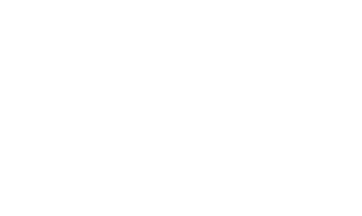 강릉영동대학교